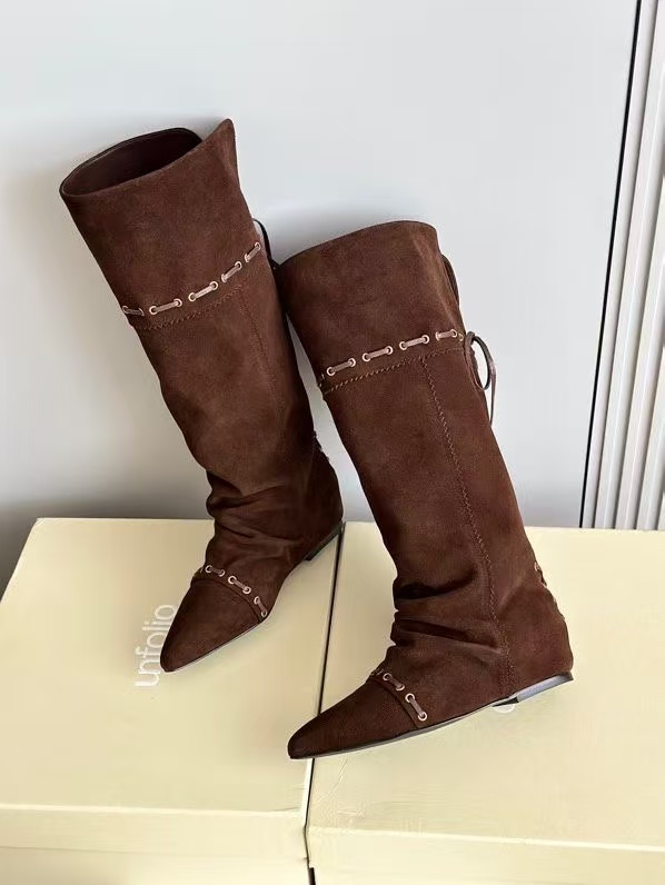 20251128175426224 360